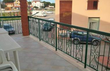 Le Fontanelle Apartment - Foto 10