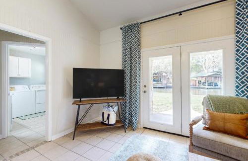 Water View Hideaway - Foto 5