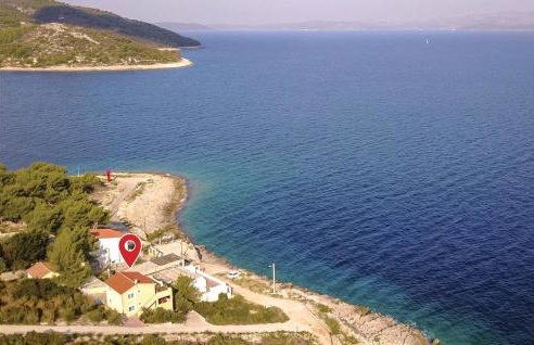 Holiday Home Tepli Bok Iv - Foto 8