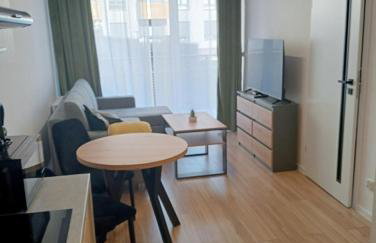 Apartament Diament 2 - Jezioro Nyskie - Foto 3