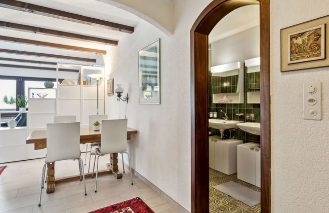 Al Prada 3.1.a - Foto 3