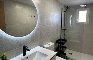 Hawaii V 3B - La Manga By WATERMELON - Foto 26