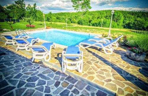 Holiday Home Villa Anna by Interhome - Foto 32