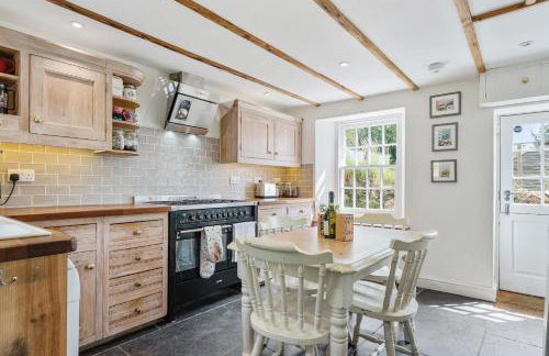 Treovis Farm - Photo 11