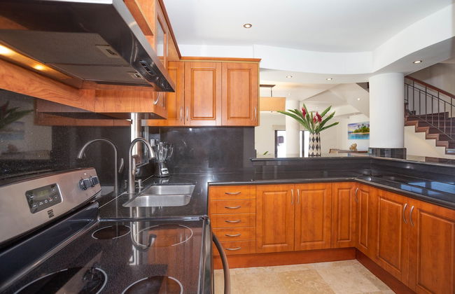 1111 Pearl Court at Pristine Bay - Foto 12