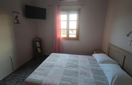 Tramonto Nel Delfini - Foto 42