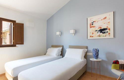 Experience Collection by ROMAC - Margana Palace - Foto 26