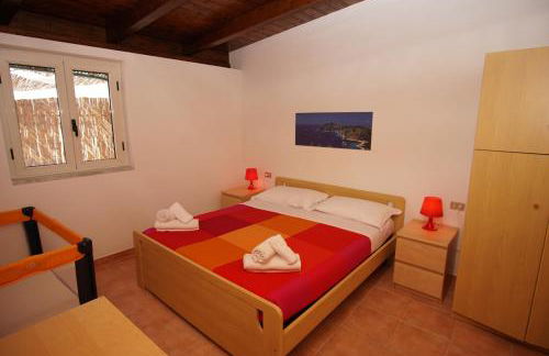 Residence San Salvatore - Foto 43