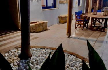 Casa Galene - Foto 16