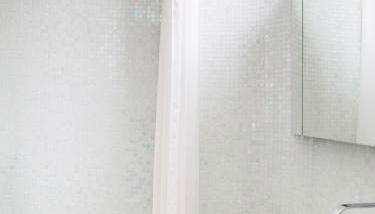 Outstanding 2 bedrooms with a terrific Eiffel Tower view - Foto 2, Shower