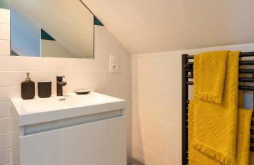 Maloca' Joffre - Photo 6