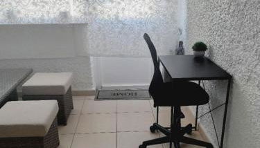 200 m playa, WiFi, TV SAT, BBQ - Foto 4