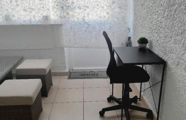 200 m playa, WiFi, TV SAT, BBQ - Foto 4