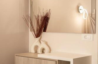 Villa Amada - Spacious & Modern Apartment, by Zantewize - Foto 10