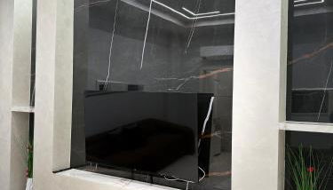 Relax assoluto - Photo 3