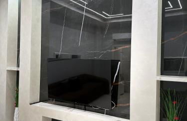 Relax assoluto - Photo 3