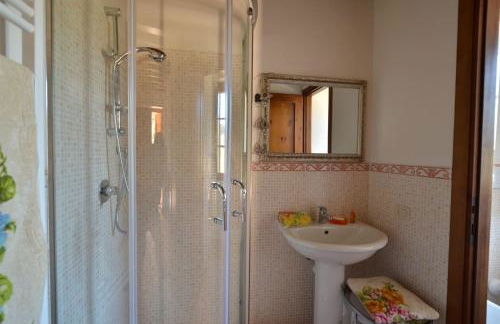 Casa Minuccia - Foto 18