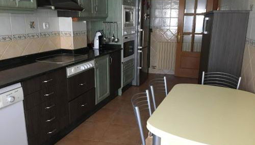 Apartamento Dúplex Casa Jares - Foto 4