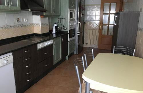 Apartamento Dúplex Casa Jares - Foto 4