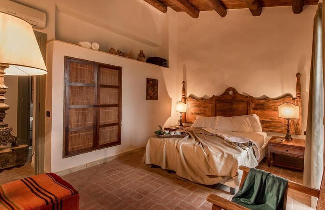 Luxury Sicily Villas - Foto 2