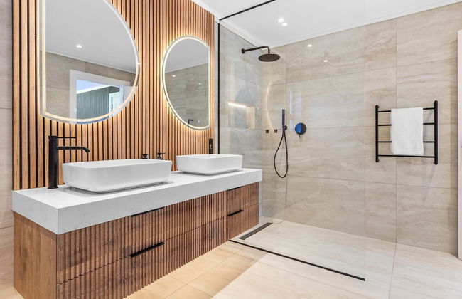 Rancho Relaxo - Foto 22