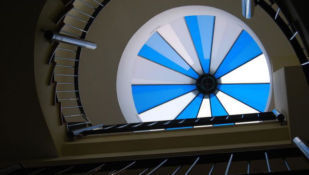 Life Apartments Alameda Colon - Foto 3