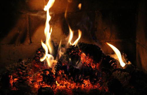 Casa do Tio João - Foto 8