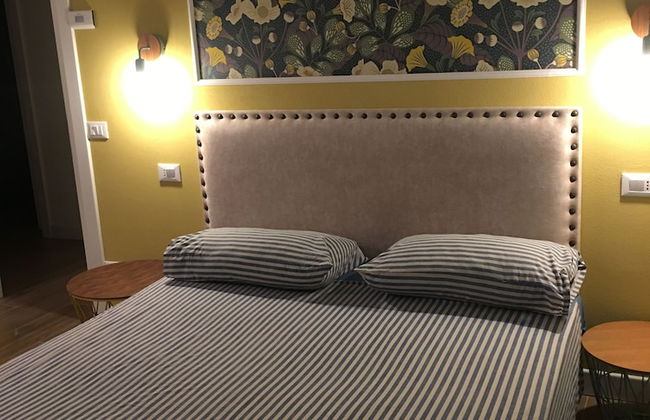 Euganean Hills Apartment - Foto 3