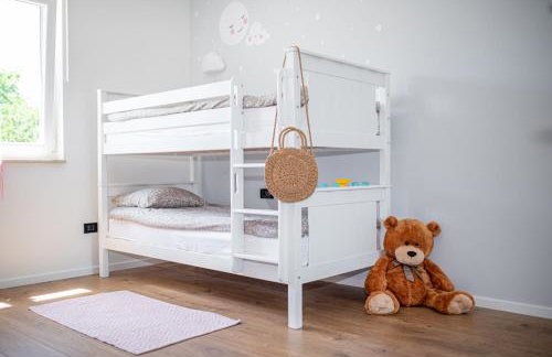 Holiday Home Mila - Photo 25