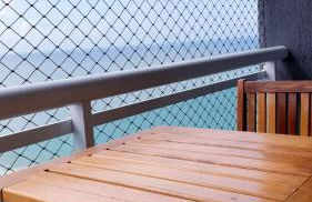 Ponta Negra RN03 - Foto 13