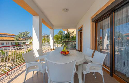 Apartmani Štefka - Foto 67