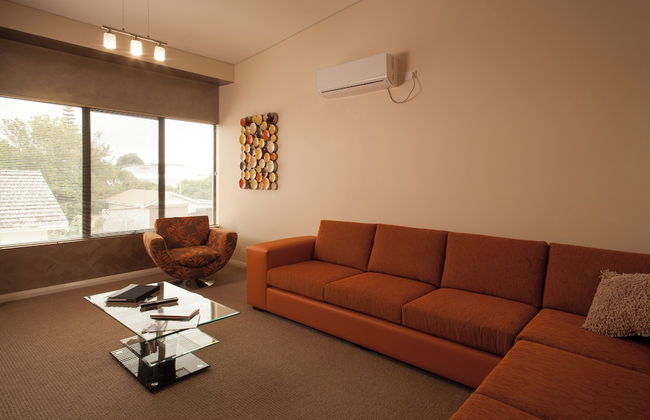 Albany Waves - Photo 16