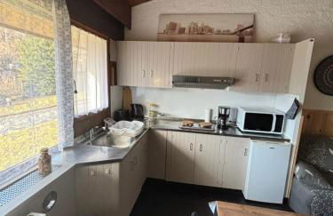 Duplex rénové dans résidence privé proche de toutes commodités place de parking inclu - Foto 14