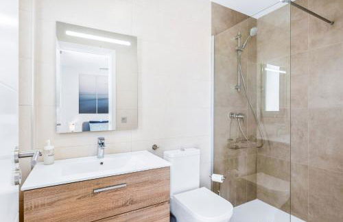 MEDANO4YOU Sophia's Home - Foto 22