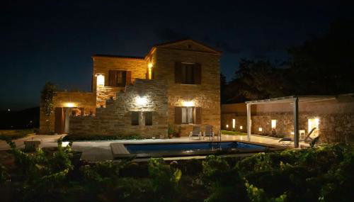 The Stone Project - Foto 2