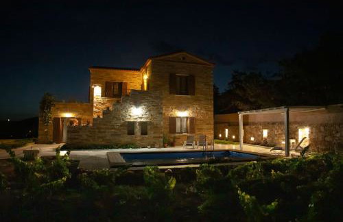 The Stone Project - Foto 2