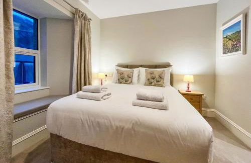 Blairmains Farmhouse - Foto 15