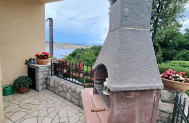 Apartment Paula - Photo 6