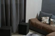 Apartamento manacas - Foto 18