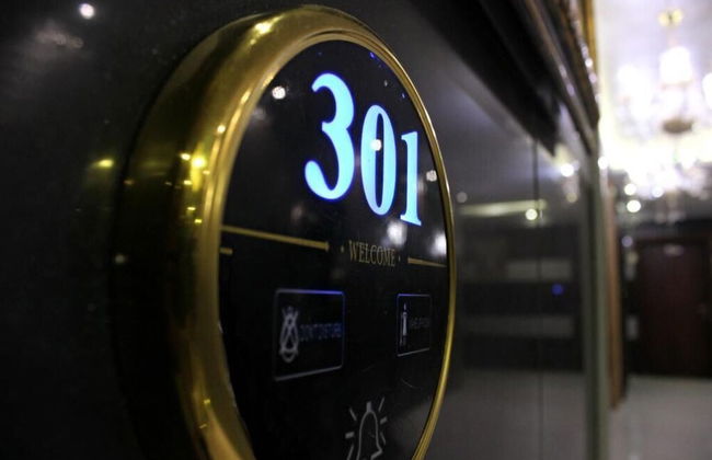 Rana Palace - Foto 18