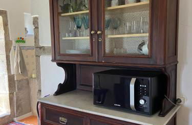 Home Near the Clouds - Refúgio - Photo 21