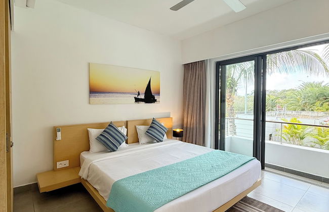 Choisy Les Bains with LOV - Photo 14