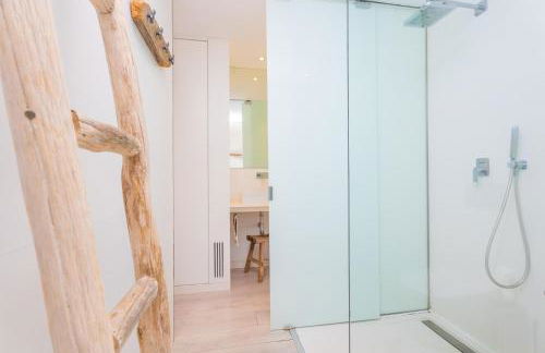 Can Bosquerró - Foto 27