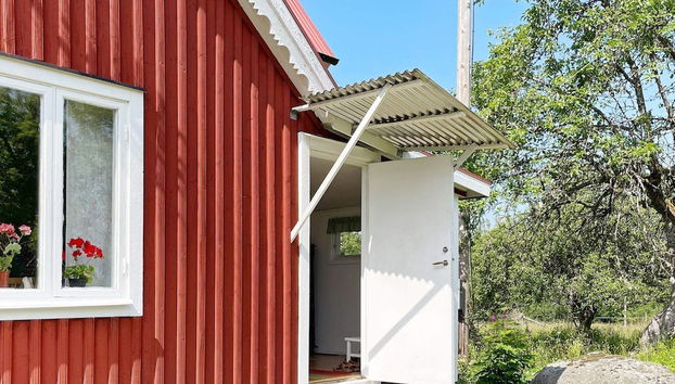 Équipement de l’hébergement