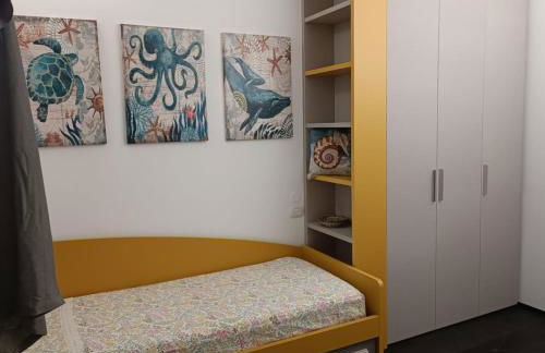 La Terrazza Di CavaLegni - Foto 28