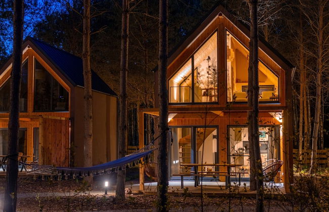 Osada LoveLaski - Foto 51