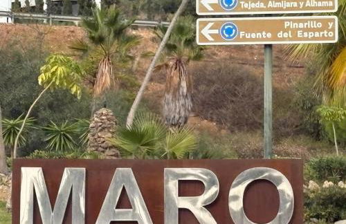 Casa Olivo Maro - Foto 27