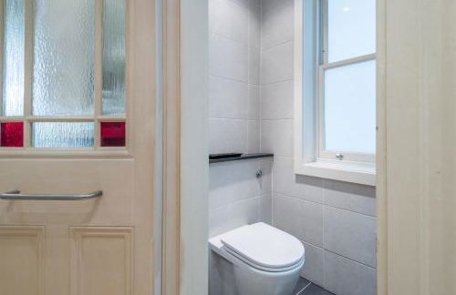 A Grand Passion - Foto 46