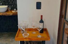 Libélula Eco Loft - Foto 30