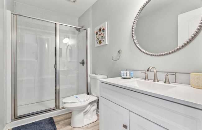 Bayview Bungalow Lake Beach Kayaks and More - Foto 46